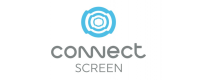 CONNECT SCREEN