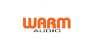 WARMAUDIO