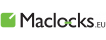 MACLOCKS