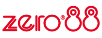 ZERO 88