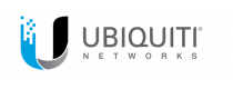 UBIQUITI