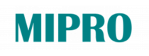 MIPRO