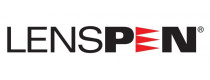 LENSPEN