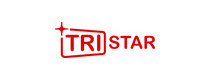 TRISTAR