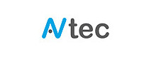 AVTEC