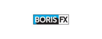 BORIS FX
