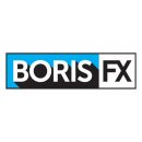 BORIS FX