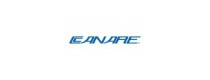 CANARE