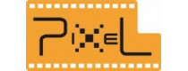 PIXEL