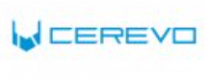 CEREVO