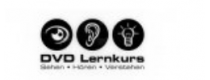 DVD LERNKURS