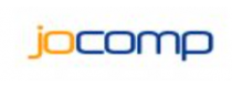 JOCOMP