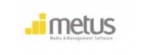 METUS