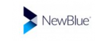 NEWBLUE