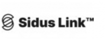 SIDUS LINK