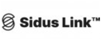 SIDUS LINK