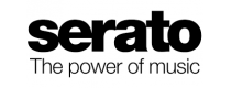 SERATO
