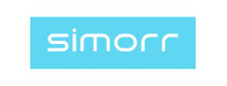 SIMORR