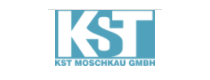 KST