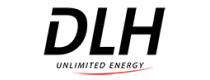 DLH