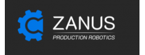 ZANUS