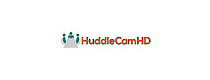 HUDDLECAMHD
