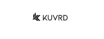 kuvrd