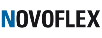NOVOFLEX