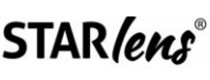 STARLENS
