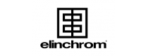 ELINCHROM