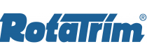 Rotatrim