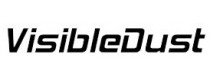 VisibleDust