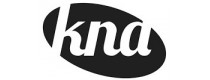 Kna