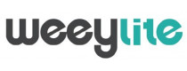 Weeylite