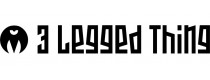 3LeggedThing
