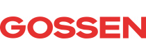 Gossen