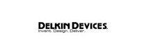 DELKIN