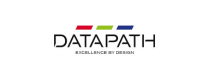 DATAPATH