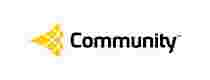 COMMUNITY