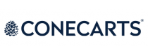 CONECARTS