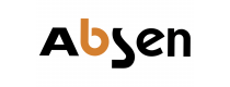 ABSEN