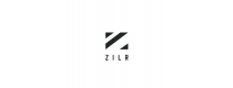 ZILR