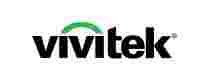 VIVITEK