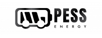 PESS ENERGY