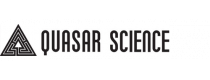 QUASAR SCIENCE
