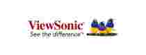 VIEWSONIC