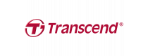 TRANSCEND