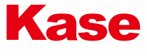 KASE FILTERS