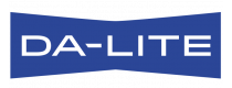DA-LITE