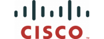 CISCO